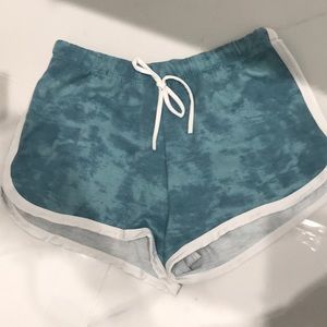 Women’s shorts